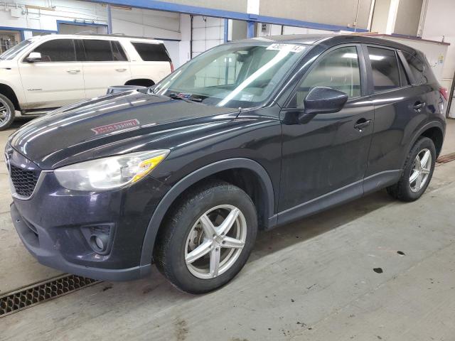 mazda cx-5 2015 jm3ke2cy8f0439406