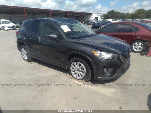 mazda cx-5 2015 jm3ke2cy8f0529512