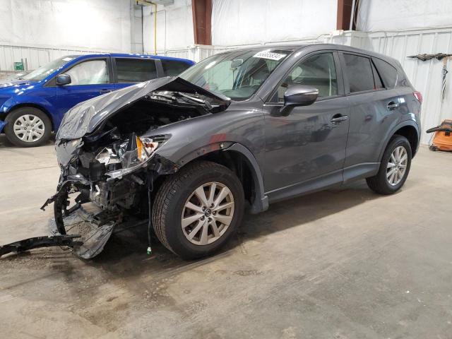 mazda cx-5 2016 jm3ke2cy8g0697541