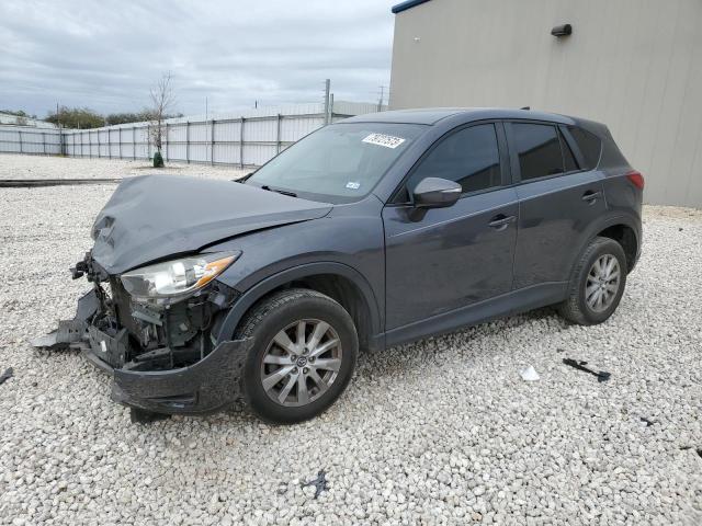 mazda cx-5 2016 jm3ke2cy8g0794481