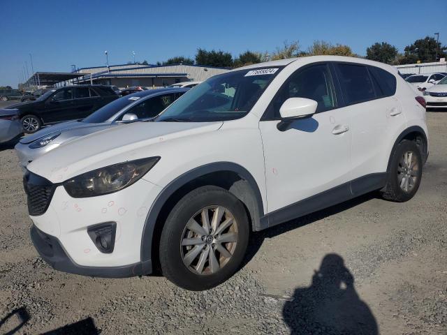 mazda cx-5 touri 2015 jm3ke2cy9f0431699