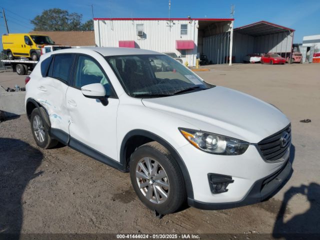 mazda cx-5 2016 jm3ke2cy9g0826242