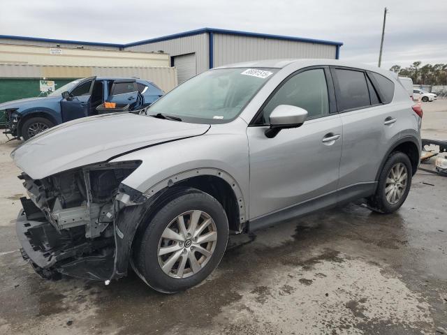 mazda cx-5 touri 2014 jm3ke2cyxe0372404