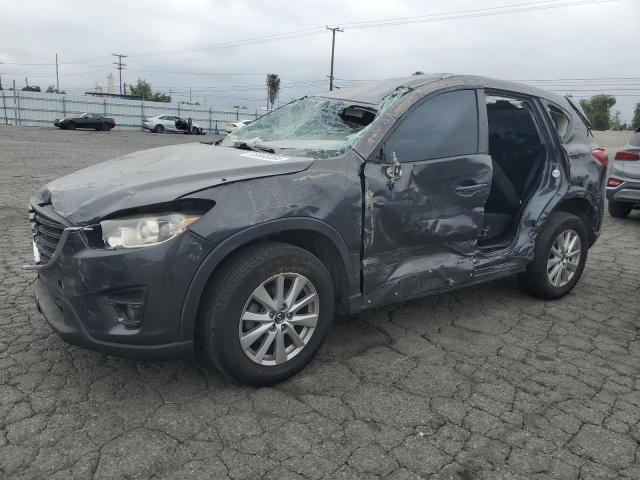 mazda cx-5 2016 jm3ke2cyxg0662032