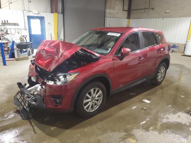 mazda cx-5 2016 jm3ke2cyxg0901823