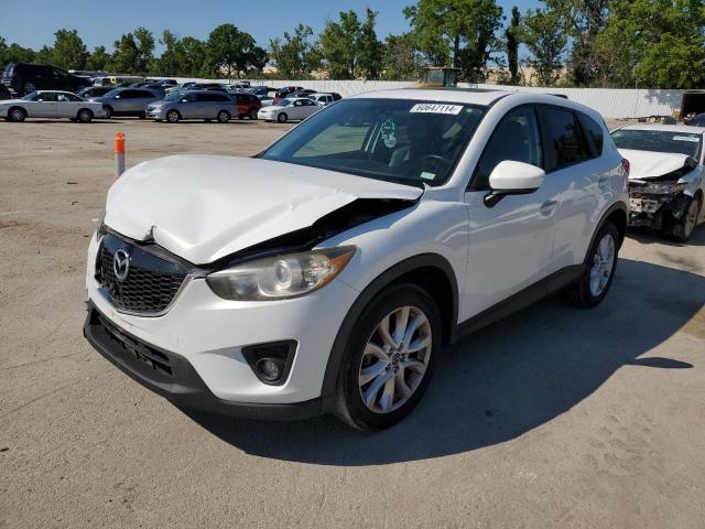 mazda cx-5 2013 jm3ke2de1d0113304