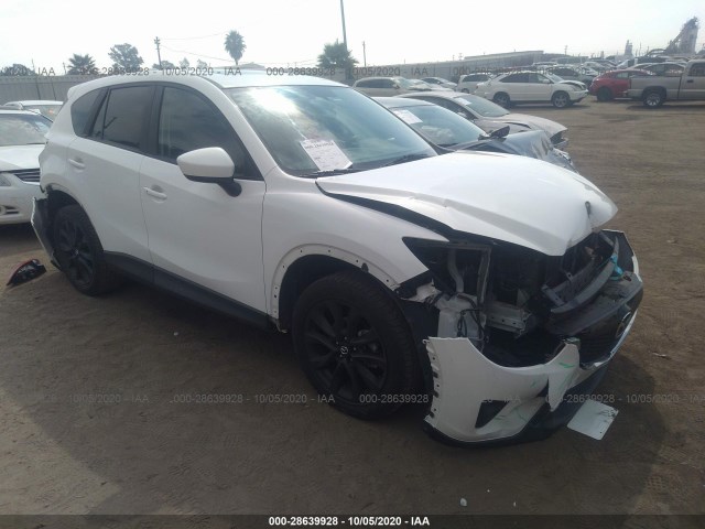 mazda cx-5 2013 jm3ke2de9d0153467