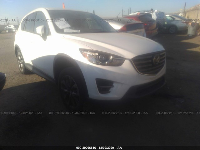 mazda cx-5 2015 jm3ke2dy0g0735553