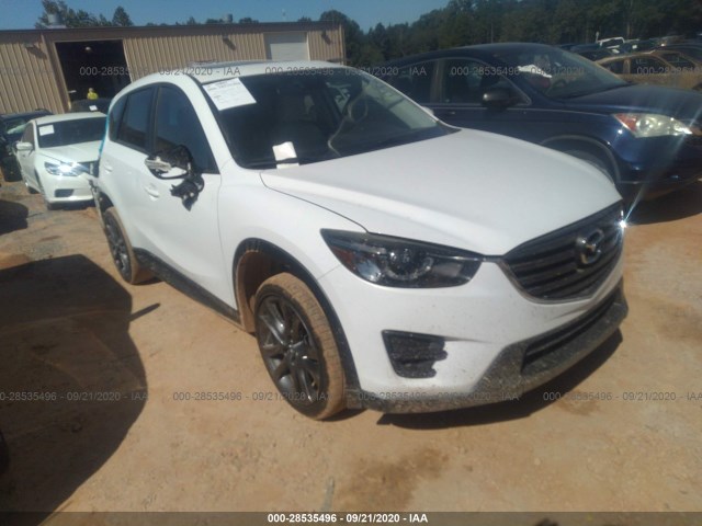 mazda cx-5 2015 jm3ke2dy5g0741610