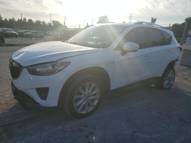 mazda cx-5 2014 jm3ke2dy7e0375596