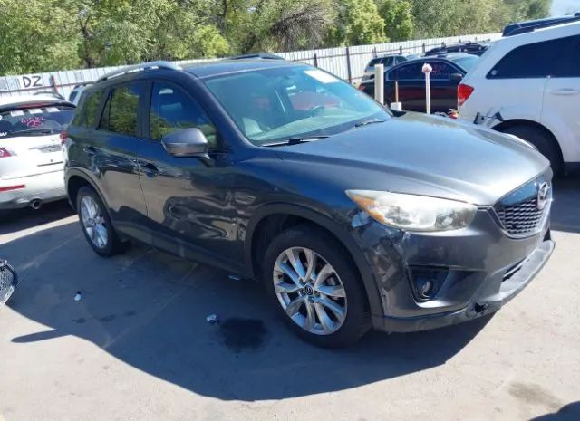 mazda cx-5 2015 jm3ke2dy7f0451156