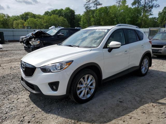 mazda cx-5 2015 jm3ke2dy7f0552147