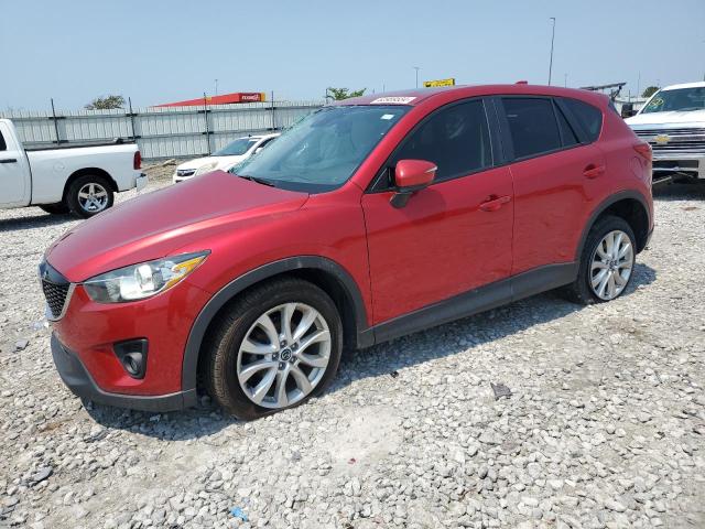 mazda cx-5 2015 jm3ke2dy8f0494890