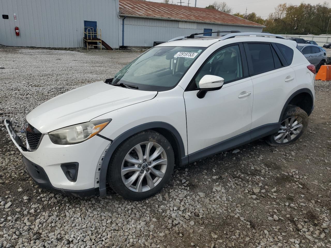 mazda cx-5 2015 jm3ke2dy9f0467939