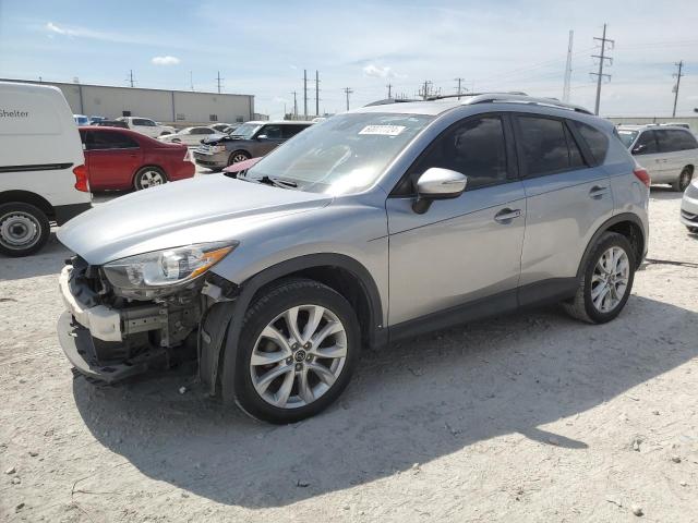 mazda cx-5 2015 jm3ke2dy9f0546074