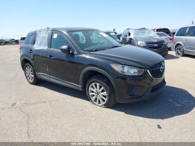 mazda cx-5 2015 jm3ke4be0f0441346