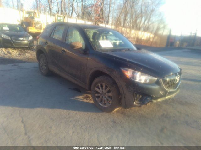 mazda cx-5 2015 jm3ke4be0f0444439