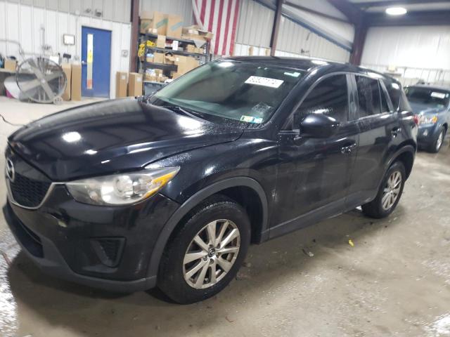 mazda cx-5 sport 2015 jm3ke4be1f0447267