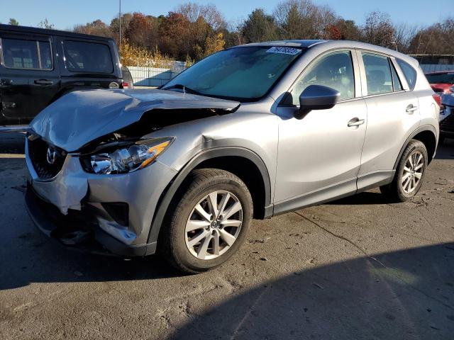 mazda cx-5 2014 jm3ke4be3e0423566