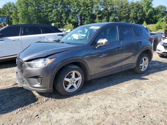 mazda cx-5 2015 jm3ke4be6f0434546