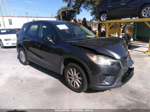 mazda cx-5 2014 jm3ke4be7e0388286