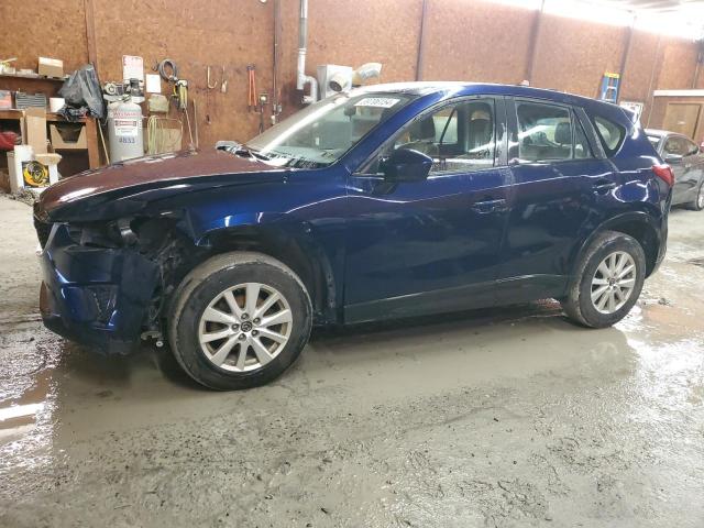 mazda cx-5 2014 jm3ke4be8e0318229