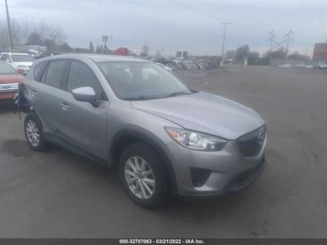 mazda cx-5 2012 jm3ke4be9d0155928