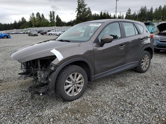 mazda cx-5 2016 jm3ke4by0g0688619