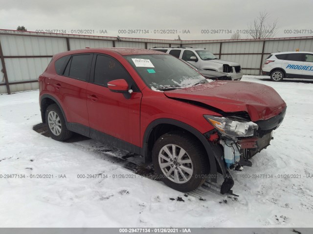 mazda cx-5 2015 jm3ke4by1f0534385