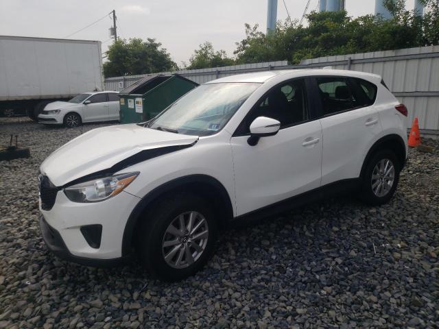 mazda cx-5 sport 2015 jm3ke4by7f0543219