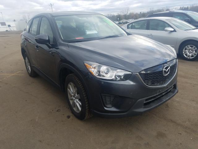 mazda  2015 jm3ke4by8f0481071