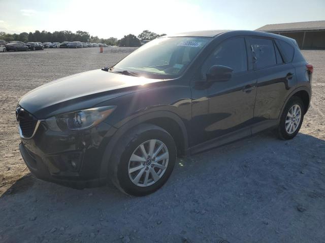 mazda cx-5 touri 2013 jm3ke4ce0d0126266