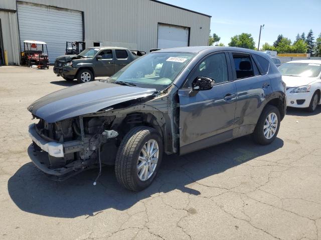 mazda cx-5 2013 jm3ke4ce0d0130284