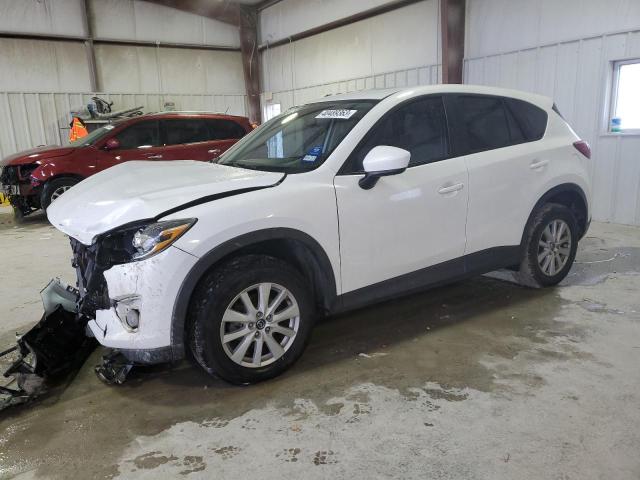 mazda cx-5 touri 2013 jm3ke4ce2d0125278