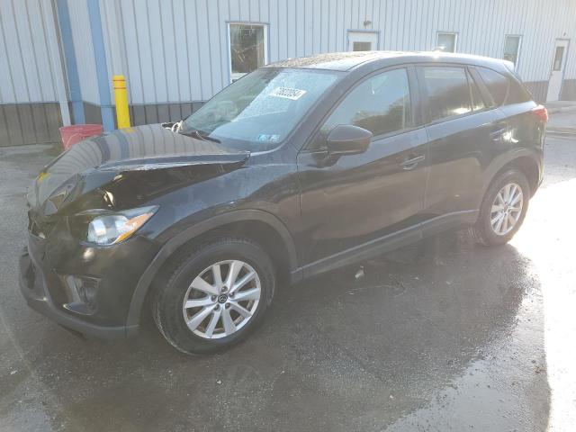 mazda cx-5 touri 2013 jm3ke4ce2d0136863