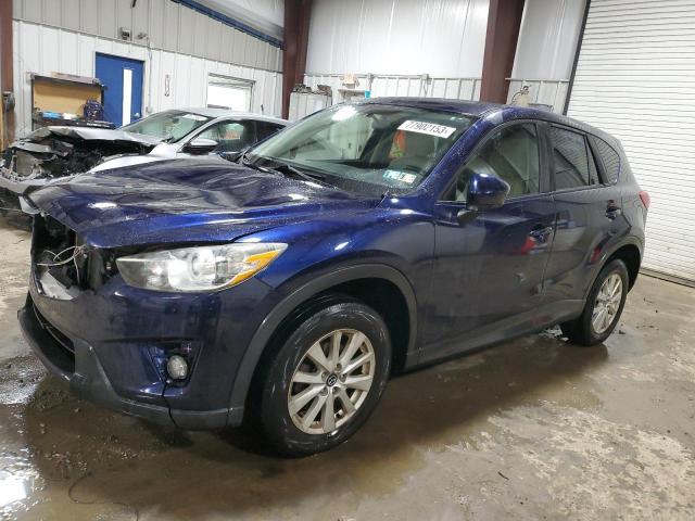 mazda cx-5 2013 jm3ke4ce2d0141304