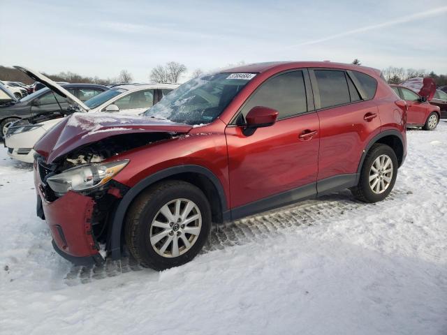 mazda cx-5 2013 jm3ke4ce2d0159060