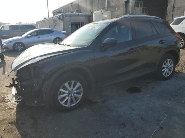 mazda cx-5 touri 2013 jm3ke4ce2d0164114