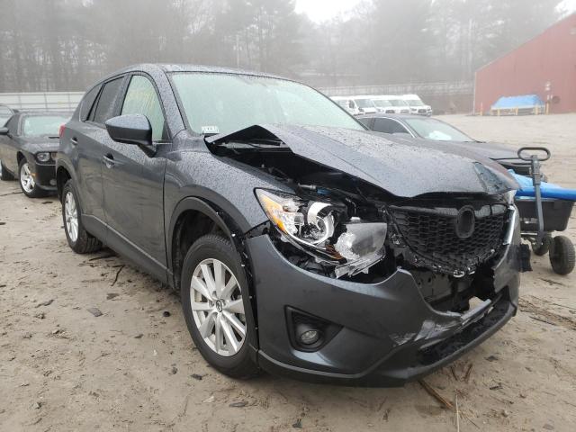 mazda  2013 jm3ke4ce3d0141344