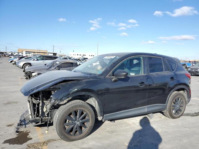 mazda cx-5 touri 2013 jm3ke4ce4d0129574