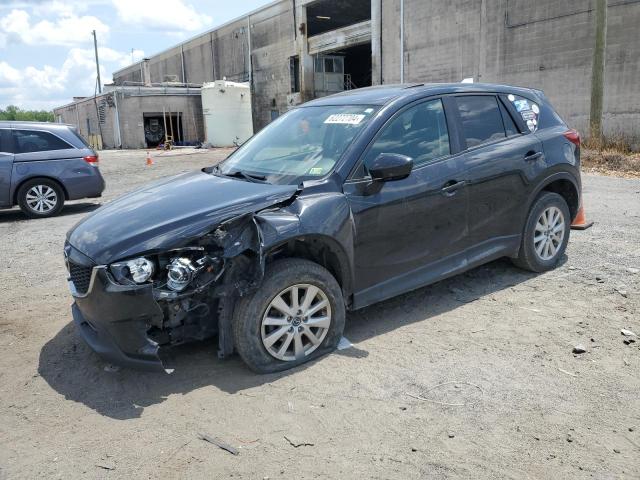 mazda cx-5 2013 jm3ke4ce4d0140655