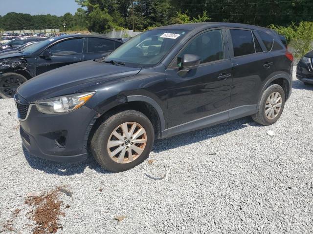 mazda cx-5 touri 2013 jm3ke4ce4d0168357