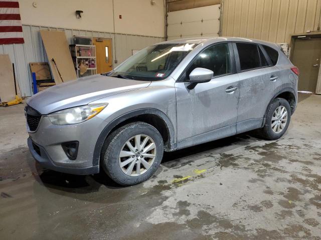 mazda cx-5 touri 2013 jm3ke4ce5d0163555