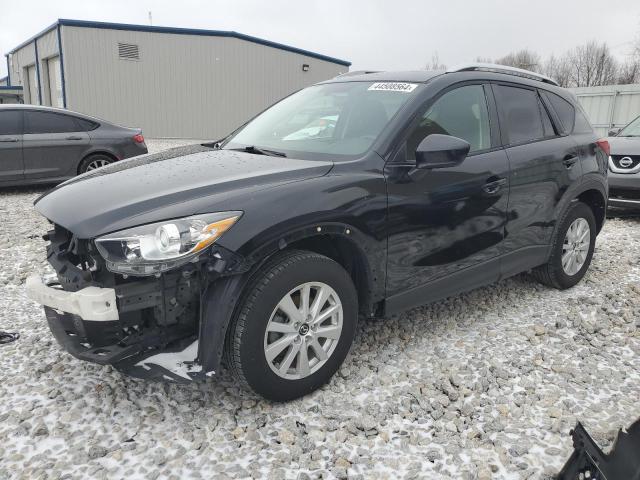 mazda cx-5 2013 jm3ke4ce6d0154279