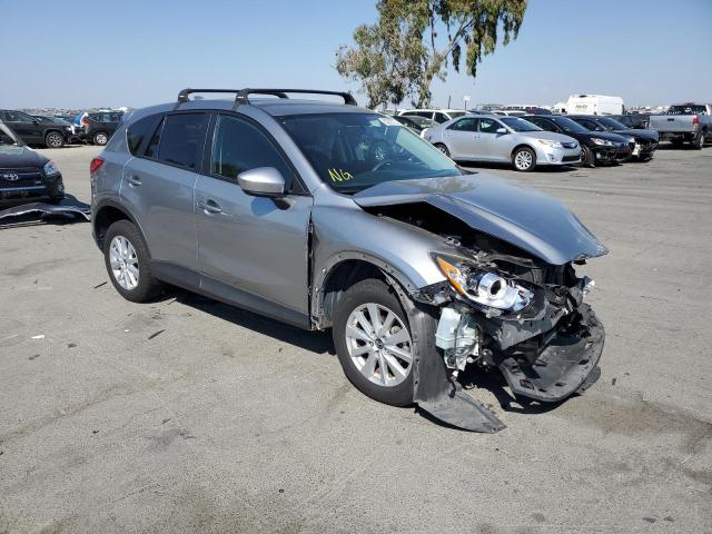 mazda cx-5 touri 2013 jm3ke4ce8d0109926