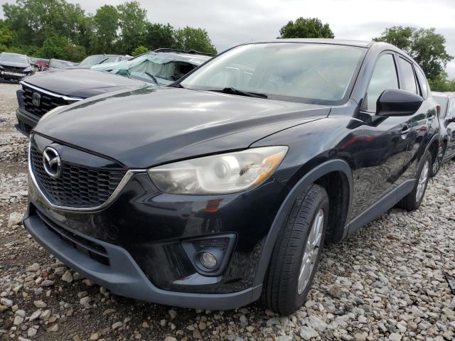 mazda cx-5 touri 2013 jm3ke4ce9d0138402