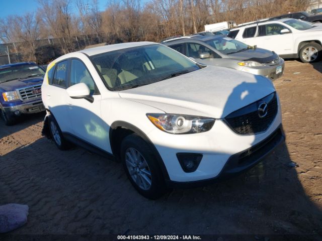 mazda cx-5 2015 jm3ke4cy0f0448533