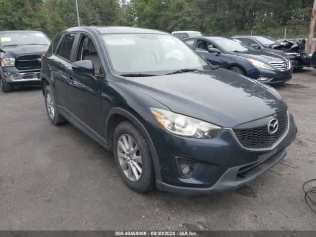 mazda cx-5 2015 jm3ke4cy0f0527040