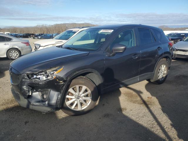 mazda cx-5 touri 2015 jm3ke4cy1f0442904