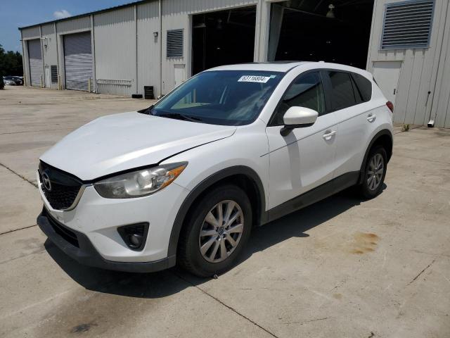 mazda cx-5 2015 jm3ke4cy1f0456608